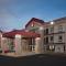 Red Roof Inn PLUS+ Birmingham East – Irondale/Airport