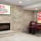 Red Roof Inn PLUS+ Birmingham East – Irondale/Airport