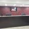 Red Roof Inn PLUS+ Birmingham East – Irondale/Airport