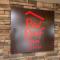 Red Roof Inn & Suites Indianapolis Airport