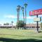 Red Roof Inn Blythe