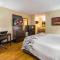 Red Roof Inn Clarksville