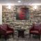 Red Roof Inn Hartford- New Britain - Нбю-Брітн