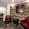 Red Roof Inn Hartford- New Britain - Нбю-Брітн