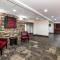 Red Roof Inn Hartford- New Britain - Нбю-Брітн