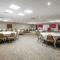 Red Roof Inn Hartford- New Britain - Нбю-Брітн