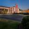 Red Roof Inn Virginia Beach-Norfolk Airport - Virginia Beach