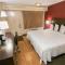 Red Roof Inn PLUS+ Statesville - Statesville