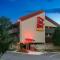 Red Roof Inn PLUS+ Statesville - Statesville