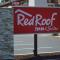 Red Roof Inn & Suites Sacramento North