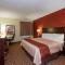 Red Roof Inn & Suites Cincinnati North-Mason - Mason
