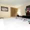 Red Roof Inn Hillsville
