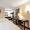 Red Roof Inn PLUS+ Pittsburgh East - Monroeville