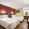 Red Roof Inn PLUS+ Pittsburgh East - Monroeville
