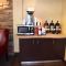 Red Roof Inn PLUS+ Pittsburgh East - Monroeville