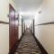 Red Roof Inn Dry Ridge