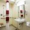 Red Roof Inn PLUS+ Baltimore-Washington DC/BWI Airport - 林夕昆高地