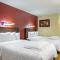 Red Roof Inn PLUS+ Baltimore-Washington DC/BWI Airport - Linthicum Heights