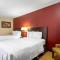 Red Roof Inn PLUS+ Baltimore-Washington DC/BWI Airport - Linthicum Heights