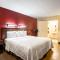 Red Roof Inn PLUS+ Baltimore-Washington DC/BWI Airport - 林夕昆高地