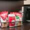 Red Roof Inn PLUS+ Baltimore-Washington DC/BWI Airport - 林夕昆高地