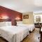 Red Roof Inn PLUS+ Baltimore-Washington DC/BWI Airport - Linthicum Heights