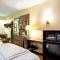 Red Roof Inn PLUS+ Baltimore-Washington DC/BWI Airport - 林夕昆高地