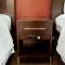 Red Roof Inn PLUS+ Baltimore-Washington DC/BWI Airport - 林夕昆高地
