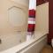 Red Roof Inn & Suites Hermitage