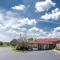 Red Roof Inn & Suites Hermitage