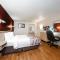 Red Roof Inn & Suites Wytheville - Wytheville