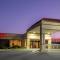 Red Roof Inn & Suites Wytheville - Wytheville