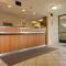 Red Roof Inn Dayton - Fairborn/Nutter Center - فيربورن