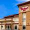 Red Roof Inn Houston - Willowbrook - Houston