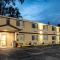 Red Roof Inn Chicago-Alsip