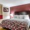 Red Roof Inn Chicago-Alsip - Chicago