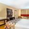 Red Roof Inn Chicago-Alsip - Chicago