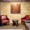 Red Roof Inn Chicago-Alsip
