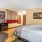 Red Roof Inn Chicago-Alsip - Чикаго