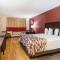 Red Roof Inn Chicago-Alsip - Chicago
