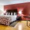 Red Roof Inn Chicago-Alsip