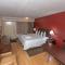 Red Roof Inn PLUS+ Wilmington - Newark
