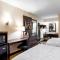 Red Roof Inn PLUS+ Wilmington - Newark