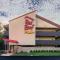 Red Roof Inn PLUS+ Wilmington - Newark