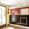Red Roof Inn Scottsburg