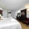 Red Roof Inn PLUS+ Palm Coast