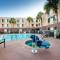 Red Roof Inn PLUS+ Palm Coast