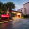 Red Roof Inn PLUS+ Palm Coast