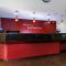 Red Roof Inn PLUS+ Palm Coast