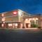 Red Roof Inn & Suites Biloxi